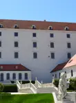 Vol Bratislava