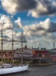 Vol Göteborg