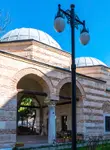 Vol Eskisehir