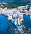Bastia