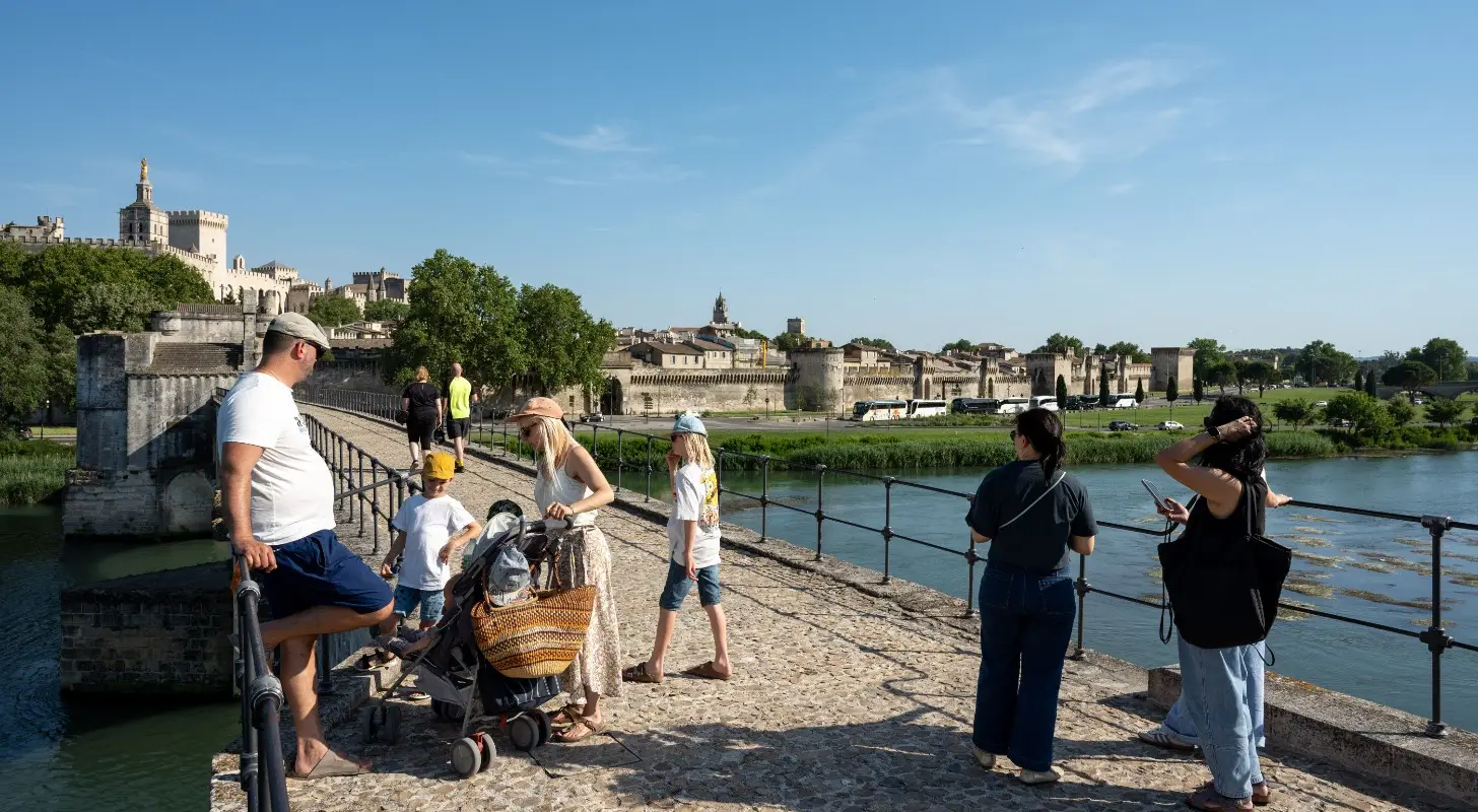 Avignon