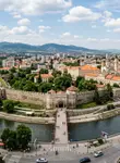 Vol Niš
