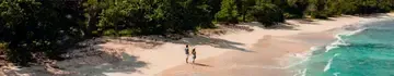 Les Iles de Guadeloupe