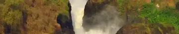 Ouganda