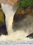 Vol pas cher Ouganda