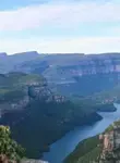 Vol pas cher Afrique du Sud