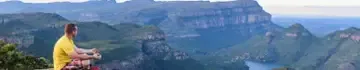 Afrique du Sud