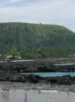 Vol pas cher Comores