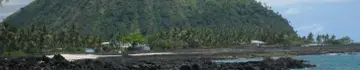 Comores