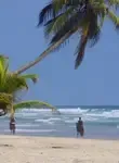 Vol pas cher Côte d'Ivoire
