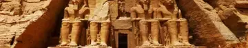 Égypte