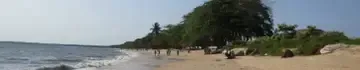 Gabon