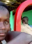 Vol pas cher Guinée Équatoriale