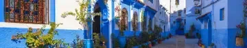 Maroc