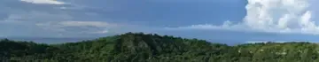 Mayotte