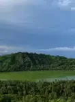 Vol pas cher Mayotte