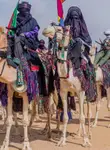 Vol pas cher Niger