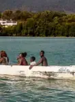 Vol pas cher Sierra Leone