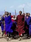 Vol pas cher Tanzanie