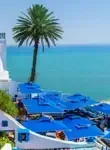 Vol pas cher Tunisie