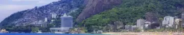 Brésil
