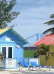 Vol pas cher Les Bahamas