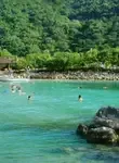 Vol pas cher Haïti