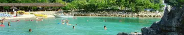 Haïti