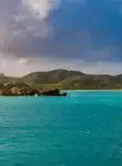 Vol pas cher Antigua-et-Barbuda