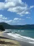 Vol pas cher Îles Vierges Américaines