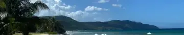 Îles Vierges Américaines