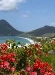 Vol pas cher Martinique