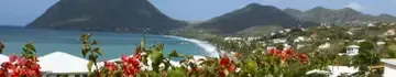 Martinique