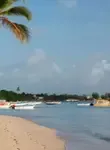 Vol pas cher Trinidad et Tobago
