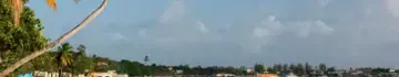 Trinidad et Tobago