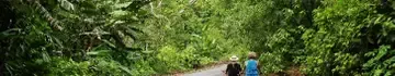 Panama