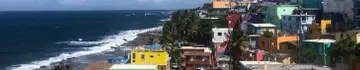 Porto Rico