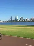 Vol pas cher Australie