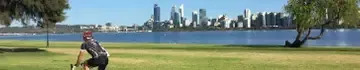 Australie