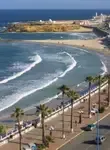 Vol pas cher Arabie Saoudite