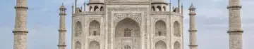 Inde