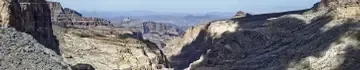 Oman