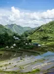 Vol pas cher Philippines