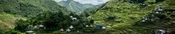 Philippines