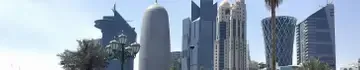 Qatar