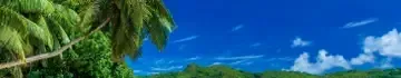Les Seychelles