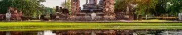 Thaïlande