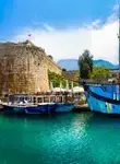 Vol pas cher Turquie