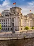 Vol pas cher Allemagne
