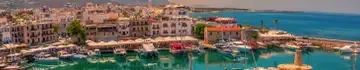Chypre